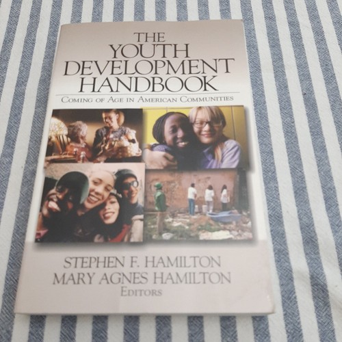 svg+xml;base,PHNZyBbWxucziaHRcDovLddyMyvcmcvMjAwMCzdmciIHdpZHRoPSIMDAiIGhlaWdodDiNTAwIiBaWVQmPSIwIDAgNTAwIDUwMCI+PHJlYQgdlkdGgIjEwMCUiIGhlaWdodDiMTAwJSIgcRbGUImZpbGwINmZDRkYjtmaWxsLWwYWNpdHkIDAuMTsiLzLNZz=