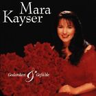 Mara Kayser - Gedanken und Gef&#252;hle