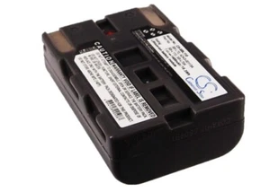 SB-L110 Battery For Samsung SCD20 SCD21 SCD23 SCD24 SCD27 Medion MD9021 MD9021N - Picture 1 of 5