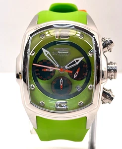 Invicta Lupah Men Model 36967 #187 - Picture 1 of 11