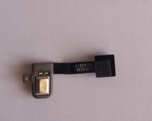 Original Microsoft Surface Pro2017 Sensor Flex Replacement - Picture 1 of 2