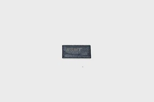 DRAM síncrona ESMT M12L16161A TSOP-50 512k x 16 bits - Imagen 1 de 1