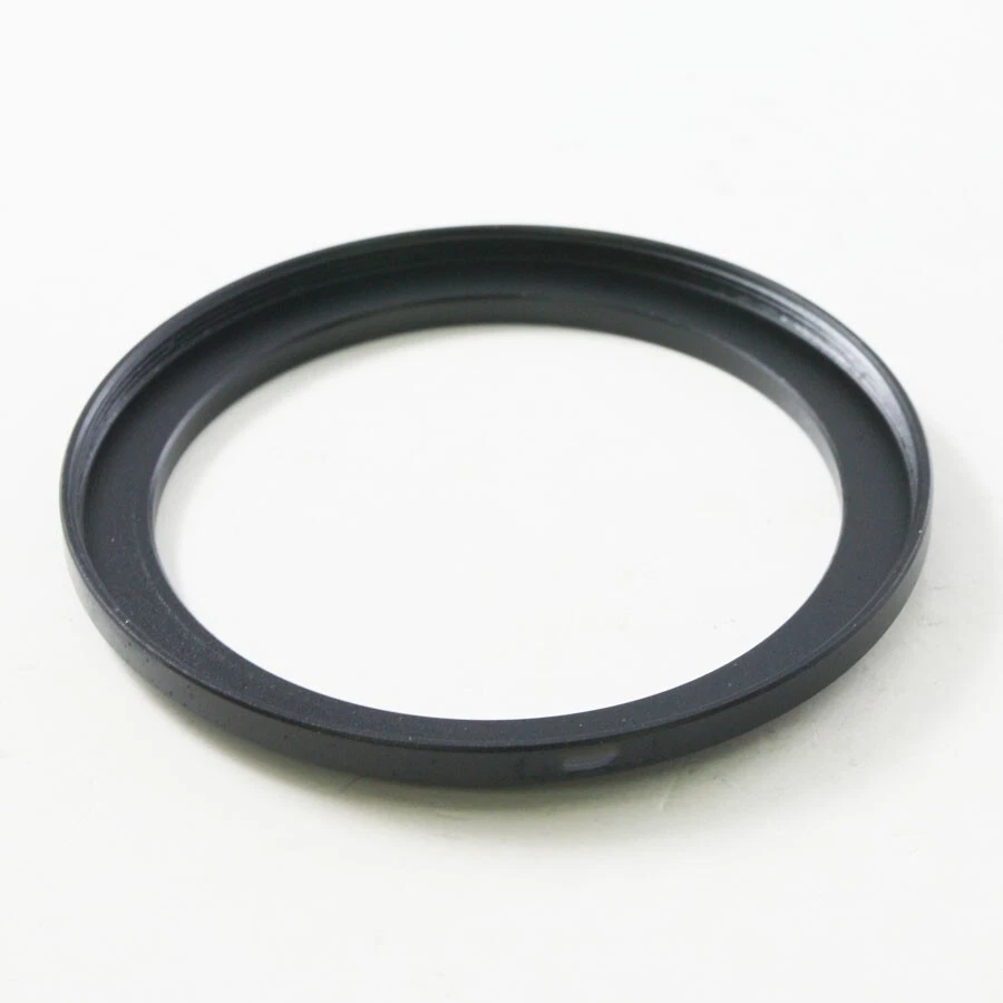 30mm-37mm Step Up Filter Adapter Ring 30mm to 37mm lens filter for DC camera - Image 1 of 1