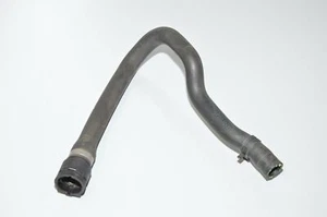 Bmw E83 X3 2.0D Hose Engine Pre-Run Auxiliary Water Pump 3400395 - Picture 1 of 5