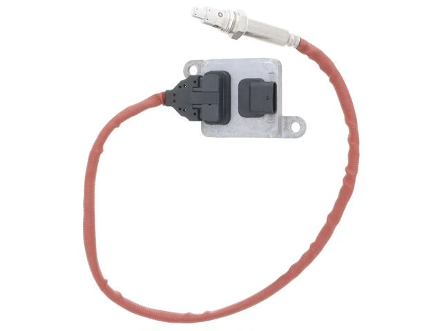 Sensor NOx (óxido de nitrógeno) para 09-11, 15-17 BMW 335d X3 xDrive28d BF52B1 Foto 1 de 1