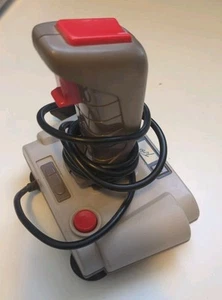 Turbo 2000 Joystick for Nintendo NES - Bild 1 von 2