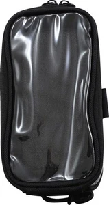 Funda de teléfono BIKASE Beetle 6" tubo superior 1051 - Imagen 1 de 1
