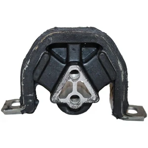 For Saab 900 9-3 Manual Transmission Mount GAP - Picture 1 of 1