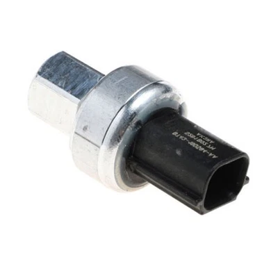 HG1Z19D594A Refrigerant Pressure Switch For LINCOLN CONTINENTAL FORD TRANSIT - Image 1 of 4