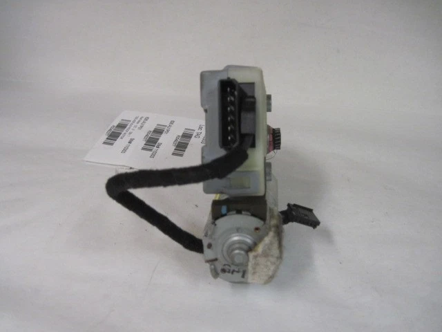 Used Sunroof Motor fits: 2001 Audi A6  Grade A - Изображение 1 из 4