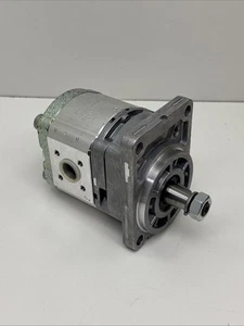 REXROTH 1517222378 HYDRAULIKPUMPE 7930 - Bild 1 von 6