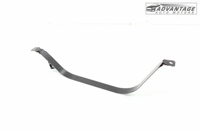 2014-2024 MITSUBISHI MIRAGE 1.2L REAR LEFT OR RIGHT FUEL TANK STRAP SUPPORT OEM - Image 1 of 4