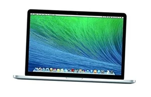 MacBook Pro MGXA2LL/A 15-Inch Laptop with Retina Display (2.2 GHz Intel Core - Picture 1 of 4
