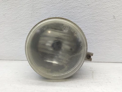 Dodge Avenger 2008-2014 conductor izquierdo OEM faro luz lámpara LX2KI Foto 1 de 4