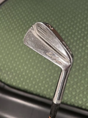 Vintage 1950's Ben Hogan Precision 2-Iron - Image 1 of 4