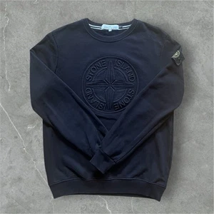 Stone Island Pullover - Bild 1 von 3
