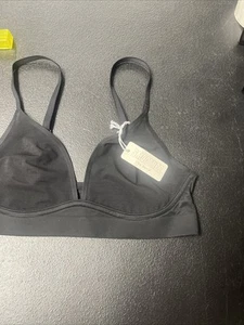 aerie smoothez bralette - Picture 1 of 5