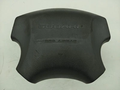 Subaru Outback 2000 volante airbag airbag OEM 1015877-1 Foto 1 de 4