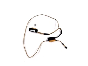 Acer Aspire A315-31 N17Q2 LCD Display Screen Cable DD0ZAJLC001 - Afbeelding 1 van 11