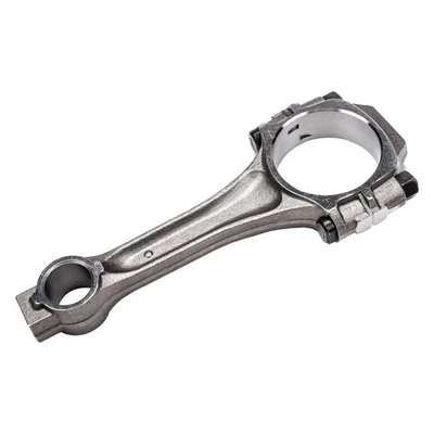 For Chevy K2500 Suburban 92-99 ACDelco 19170201 Genuine GM Parts Connecting Rod - Изображение 1 из 2