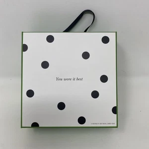 Kate Spade Meets Target Earrings - Picture 1 of 7