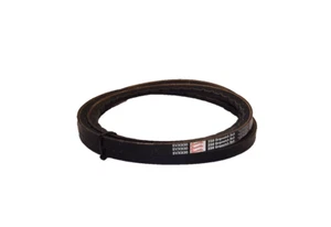 (NEW) BROWNING 5VX930 358 Gripnotch Cogged V-Belt USA - Picture 1 of 2