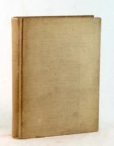 C B Cory 1896 Hunting and Fishing in Florida Water Birds America Bear Hunting - Picture 1 of 10