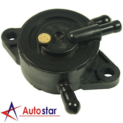 Nueva bomba de combustible para Arctic Cat 400 400TBX 400TRV 500 Prowler 650 650H1 ATV UTV Foto 1 de 4