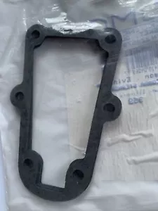 Gasket Pn 324670 For OMC - Picture 1 of 2