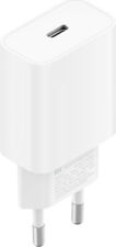 Mi Pd Charger 20W Type-C Bianco Universale Dispositivi Xiaomi BHR4927GL