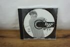 EA Sports Tiger Woods 99 PGA Tour Golf (PS1, 1998) Disc Only