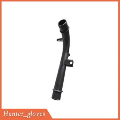  Tubo de salida de agua refrigerante de plástico para Chevrolet Chevy Optra 2.0 2006-2010 Foto 1 de 4