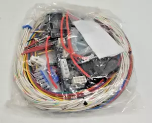 Whelen CEM16 16 Output Expansion Module for Core WeCanX System 01-066J226-110D - Picture 1 of 3