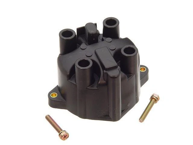 Tapa de distribuidor compatible con Infiniti G20 1994-1996, 1999-2000 16ZNGQ Foto 1 de 1