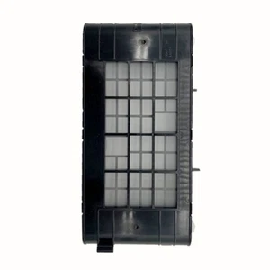 ET-SFYL090 Replacement Projector Filter for Christie DH800 for Eiki EIP HDT30 - Picture 1 of 3