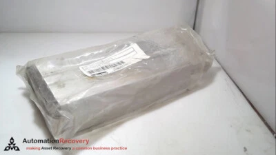 CILINDRO NEUMÁTICO PARKER P5T-H040DHSN175, NUEVO #283221 Foto 1 de 3