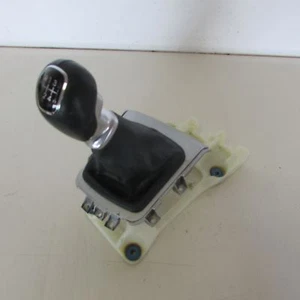 Leva cambio manuale 43700-1H060 Kia Cee'd Mk1 2009-2012 facelift 21317 20H-4-F-9 - Picture 1 of 1