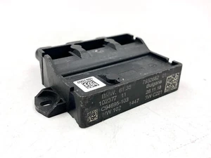 OEM BMW F44 F32 F10 F06 G11 X1 X2 X3 X4 X5 X6 X7 Smart Opener Module 61357932682 - Foto 1 di 3