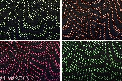 MARKENLOS 5 Meter Polyesterkordel 5mm Polyester Schnur