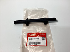 Genuine Honda Cam Chain Guide - 14611-323-000 - CB500K CB550 CB550K CB500