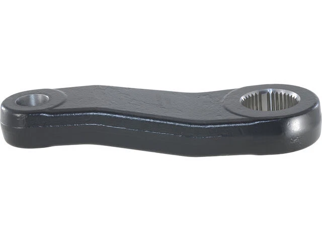 Brazo Pitman API PEC para Ford E350 Econoline Club Wagon 1992-2002 39PGSR Foto 1 de 1