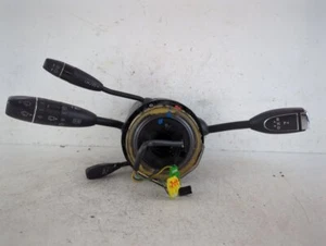 Mercedes S350 S-class W221 2009-2013 Steering Squib and Stalks - Picture 1 of 7