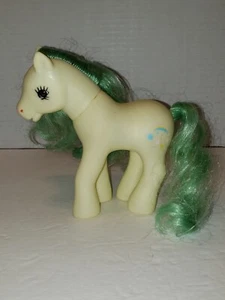 Lanard Fakie Pony estrellas blancas sin marca - Imagen 1 de 5