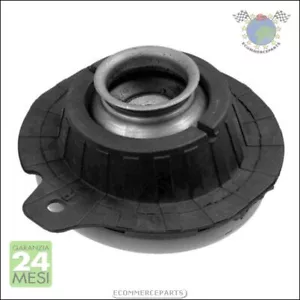 Supporto ammortizzatore Sachs Anteriore Dx Destro per ALFA ROMEO GIULIETTA - Foto 1 di 3
