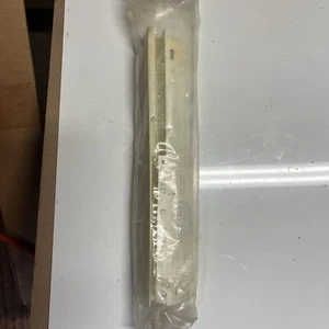 OEM Whirlpool Kühlschrank Schublade Gleitschiene Originalteil # 12012801 #H.10G2 - Bild 1 von 1