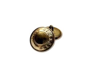 Boutons métal doré Légion Etrangère 20 mm 📌4a. - Imagen 1 de 1