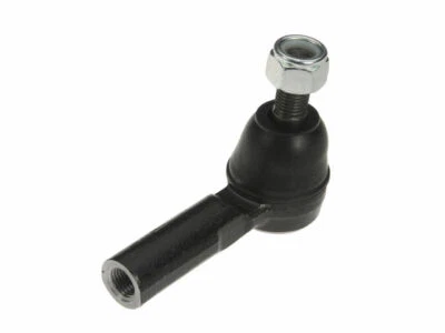 Extremo de barra de amarre exterior delantero para Toyota T100 1993-1998 62439NH 1996 1997 1994 1995 Foto 1 de 2