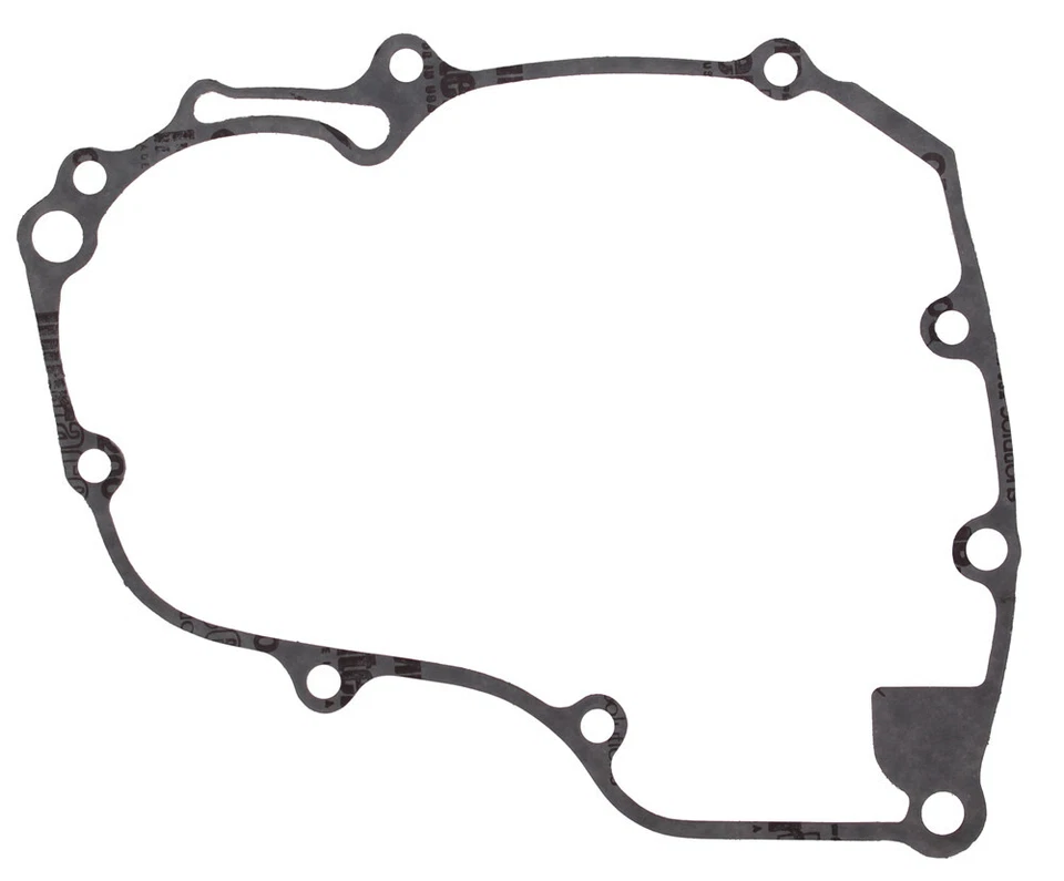 WINDEROSA 2005-2014 HONDA CRF450X IGNITION COVER GASKET 816193 - Image 1 of 1