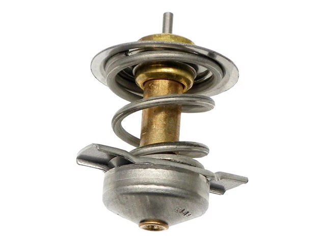 Termostato Wahler compatível com Porsche 911 2001-2005, 2007-2009, 2011 996 59WHNG - Imagem 1 de 1