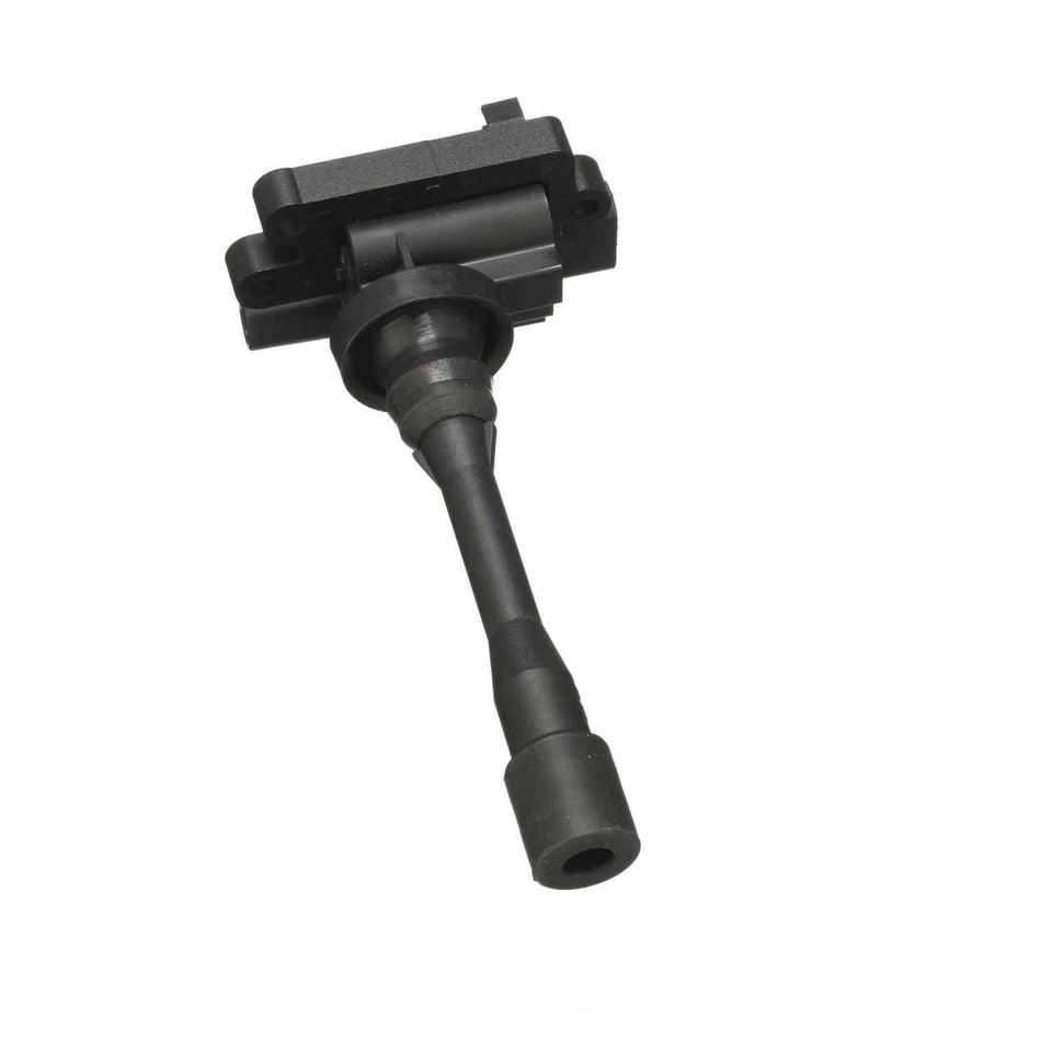 Ignition Coil  Standard Motor Products  UF295 - Image 1 of 1